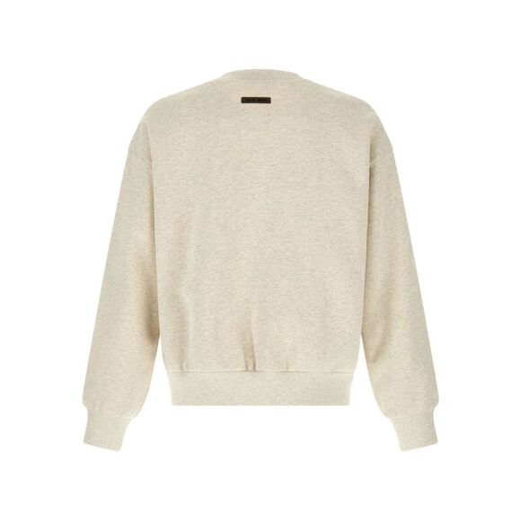 Essentials Men Classic Sweatshirt